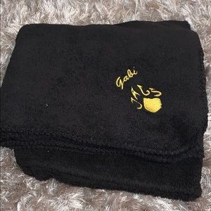 Other - Blanket Other - Blanket